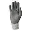 3012619, glove safety cut