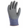 3053428, safety glove