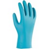 3053432, disposable chem glove