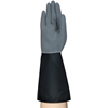 3053434, Alphatec nitrile glove
