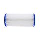 Chill Water Filter Element