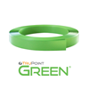 Flexo Concept TruPoint Green web
