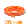 Flexo Concept TruPoint Orange web