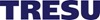 TRESU-logo-website