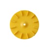 Yellow Impeller for 50Hz 3-18