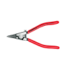 circlip-pliers-retaining-ring-knipex-circlip-pliers-pliers-png-clip-art_3000518